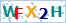 Click Refresh verification code