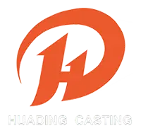 Gaomi Huadiade Нарийн металлууд CO., LTD.