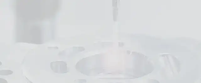 Үхэх