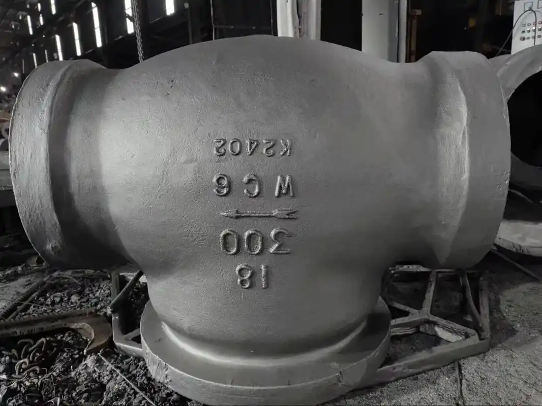 Фенолол давирхайн элс, Furan Resin элс үйлдвэрлэхэд ямар төрлийн цутгамал хийхэд тохиромжтой вэ?