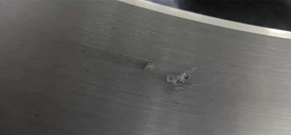 Шинж чанар, саарал өнгийн цутгамал төмрийн өмнөх өвөрмөц шинж чанар, урьдчилан сэргийлэх арга хэмжээ