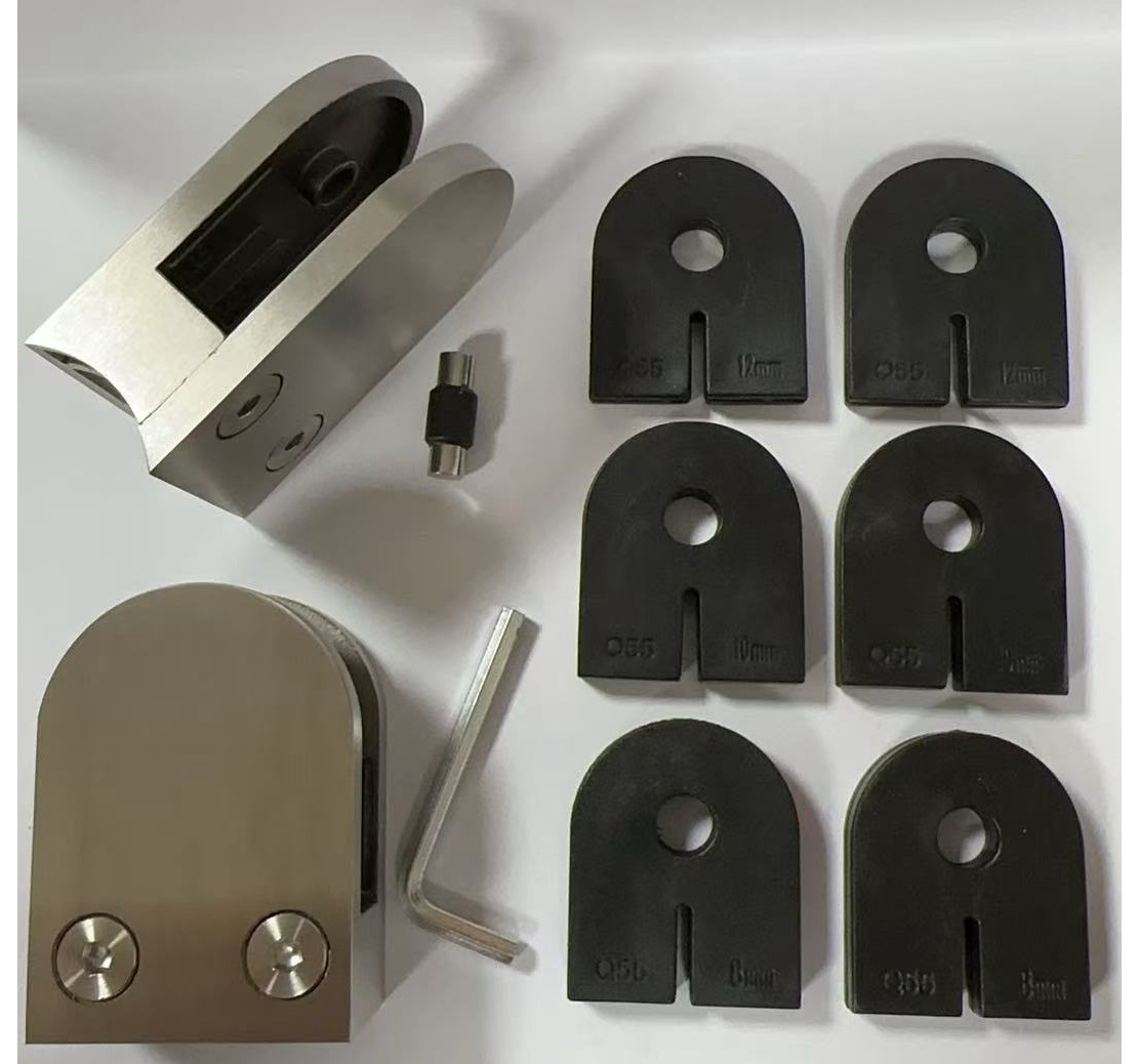 Шилэн эзэмшигч дугуйны хоолой