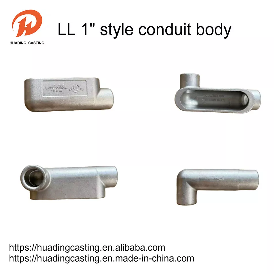Ll stypt cudit бие