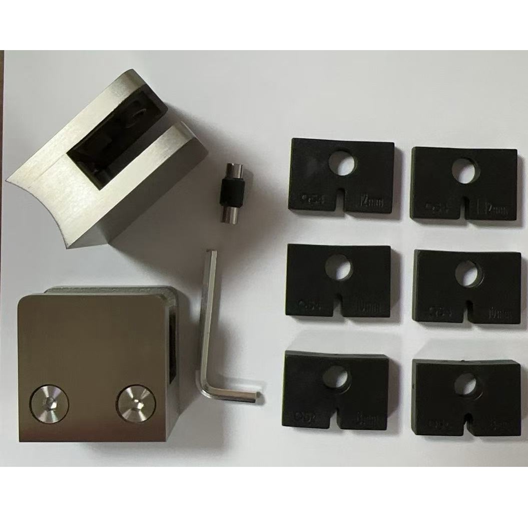 Pivot шилэн хавчаар нугасны шүршүүрт шүршүүрийн шүршүүрийн угаалгын өрөөний хаалга Pive