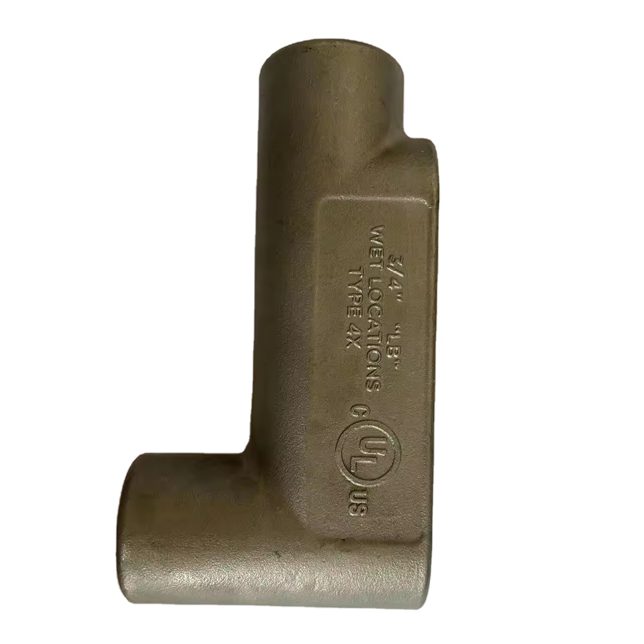 Ul жагсаалтад орсон суваг биет